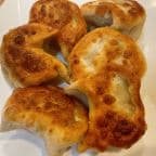 Best Fried Dumplings (6) in Fairfax, VA