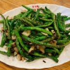 Best Dried Fried String Beans in Fairfax, VA