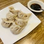 Best Steamed Dumplings (6) in Fairfax, VA