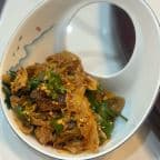 Best Slice Beef and Beef Tripe in Fairfax, VA