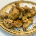 Best Szechuan Crispy Tender Pork in Fairfax, VA