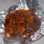 Best Sizzling Sweet & Sour Fish Fillet in Fairfax, VA