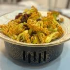 Best Cauliflower in Sizzling Pot in Fairfax, VA