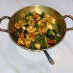 Best Spicy Frog in Sizzling Pot in Fairfax, VA