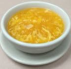 Best Egg Drop Soup in Fairfax, VA