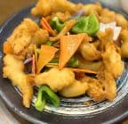 Best Sweet & Sour Chicken in Fairfax, VA