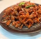 Best Crispy Beef in Fairfax, VA