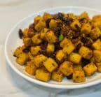 Best Sezchuan Chili Dried Tofu in Fairfax, VA