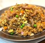 Best Beef Fried Rice in Fairfax, VA