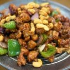 Best Cashew Chicken in Fairfax, VA