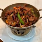 Best Beef in Sizzling Pot in Fairfax, VA