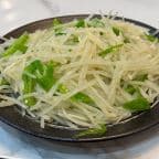 Best Shredded Potato W. Green Pepper in Fairfax, VA