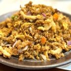 Best Chicken Fried Rice in Fairfax, VA